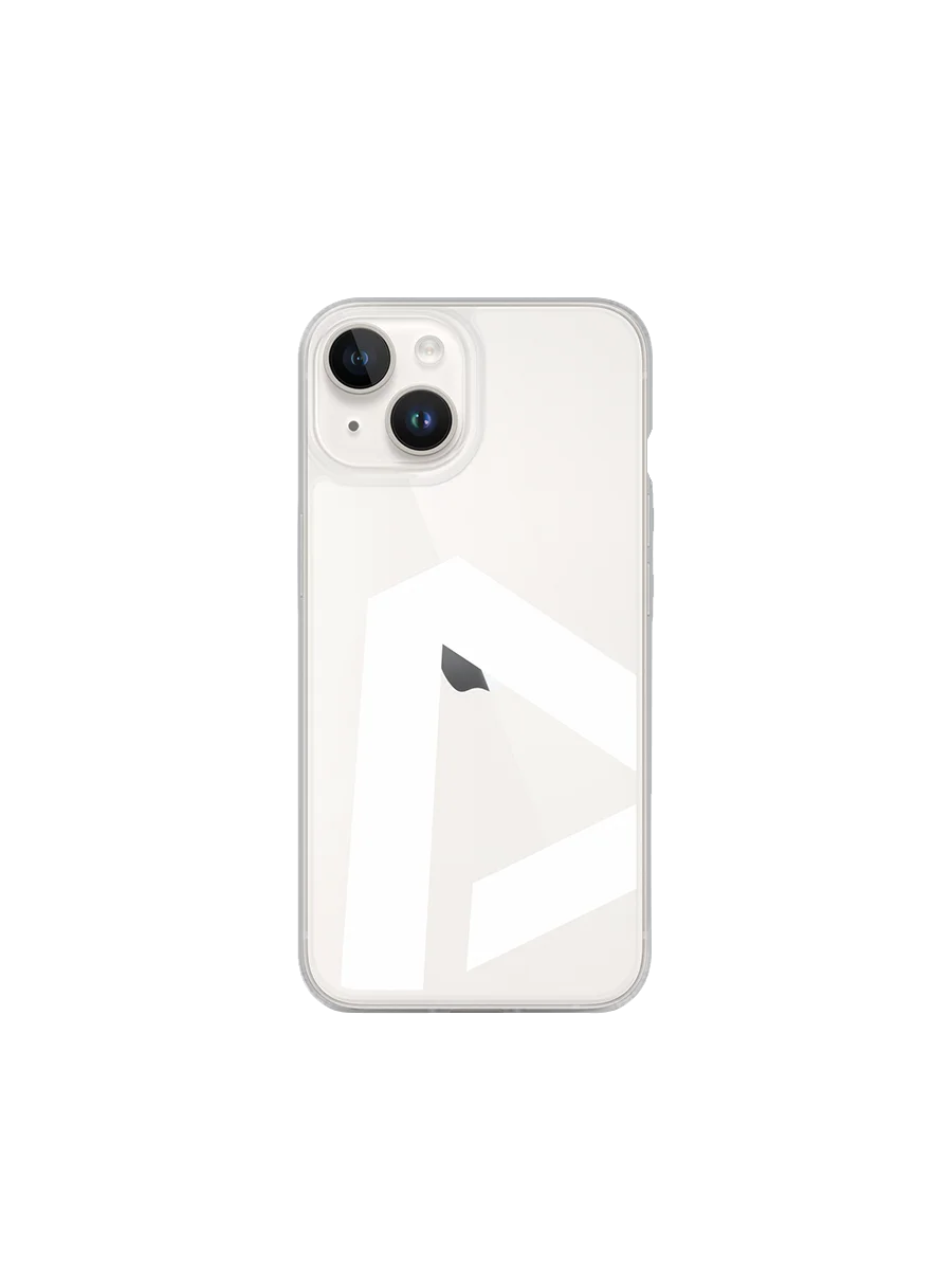 Amp Army iPhone Case product image (1)