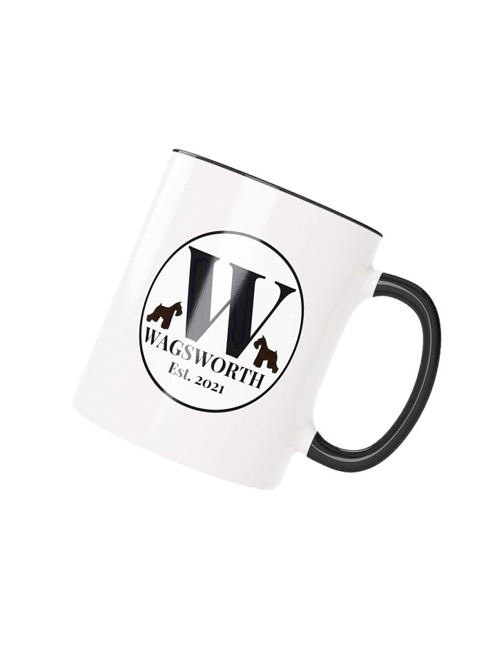 Wagsworth mug product image (13)