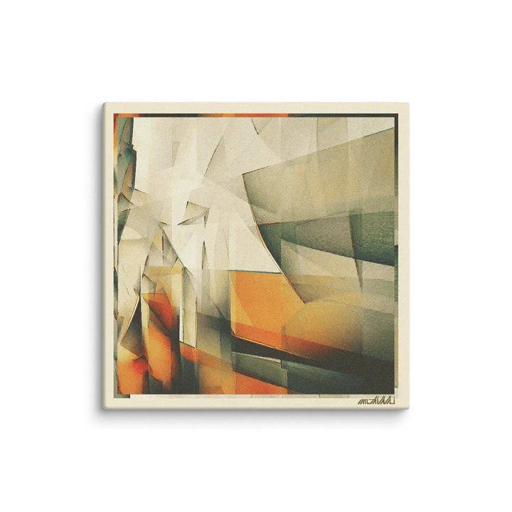 Konstrukt product image (1)