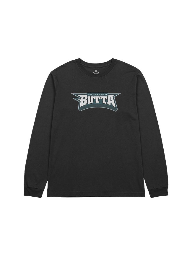 Long-sleeve tees