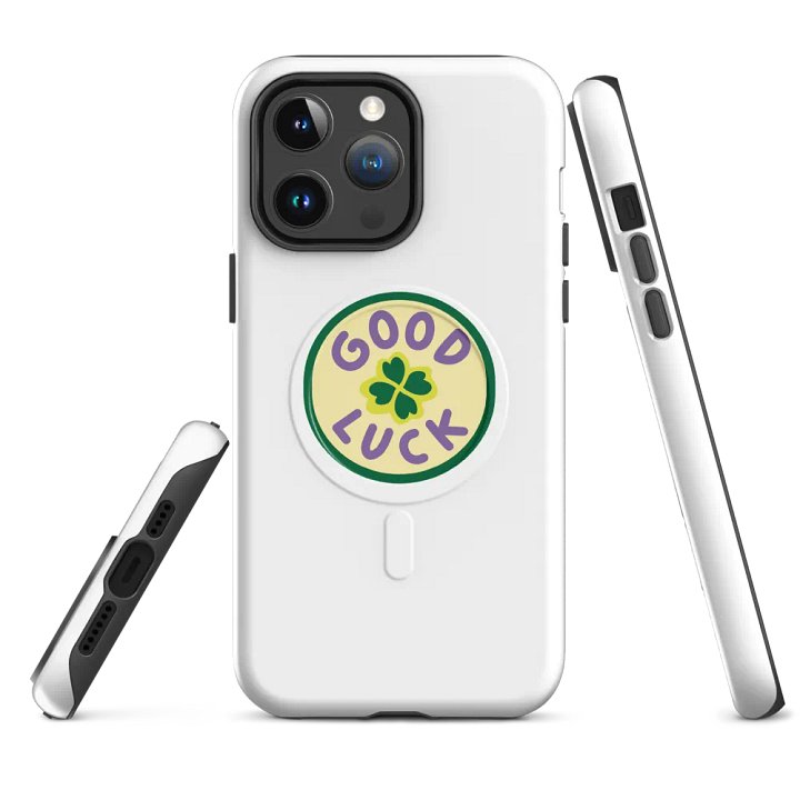 pays product image (4)