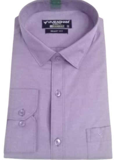 Men Cotton Shirts product image (1)