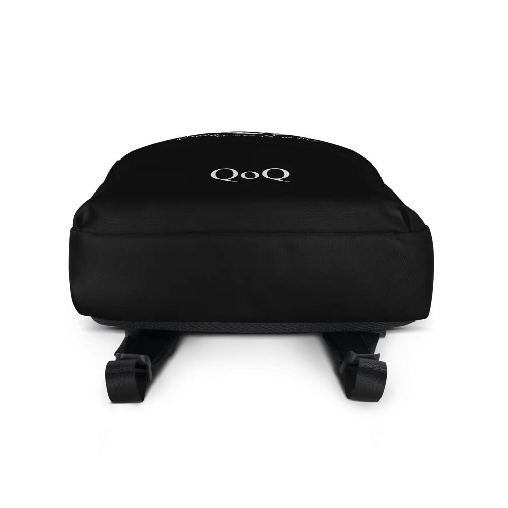 Logo Backpack product image (4)