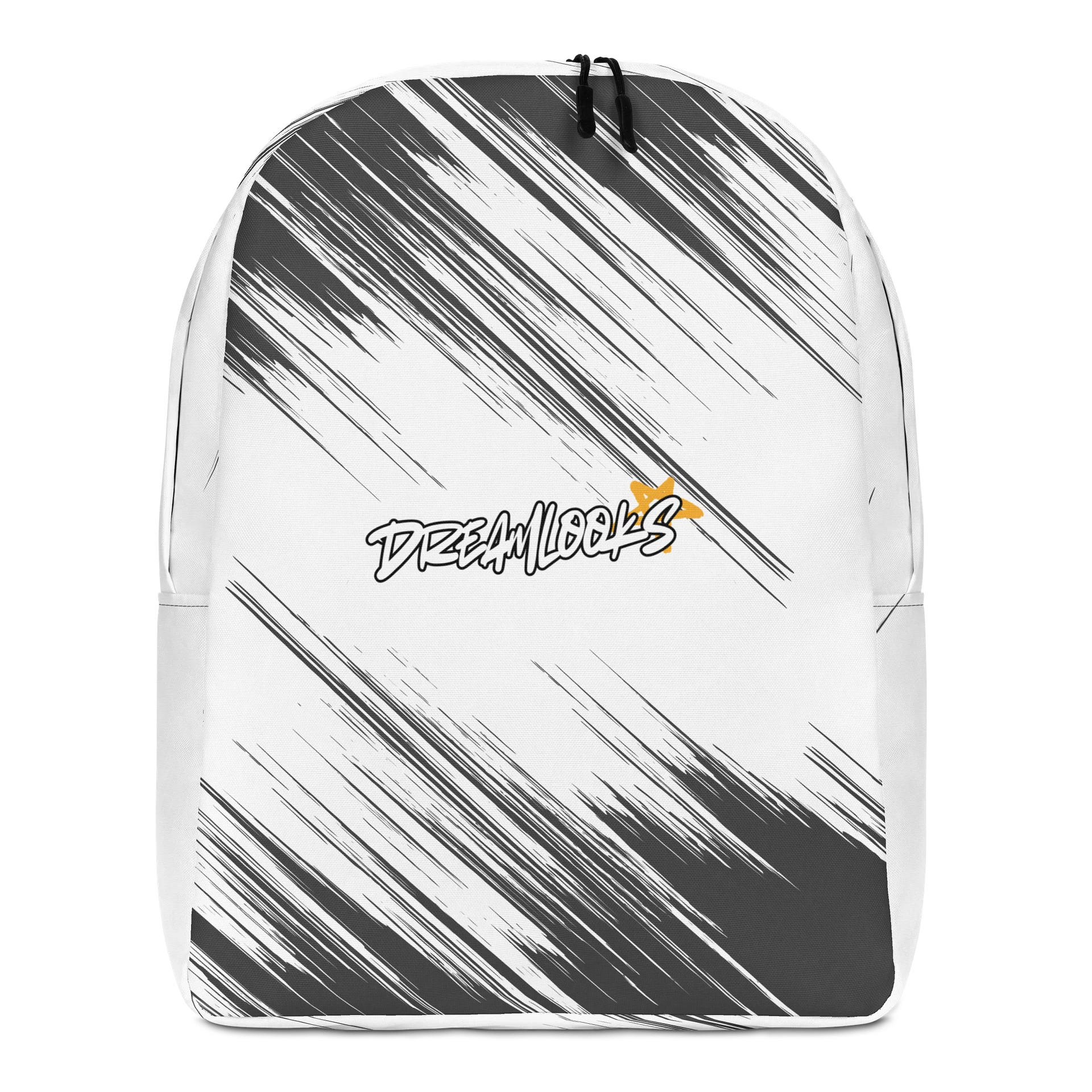 Dreamlooks Bag product image (1)