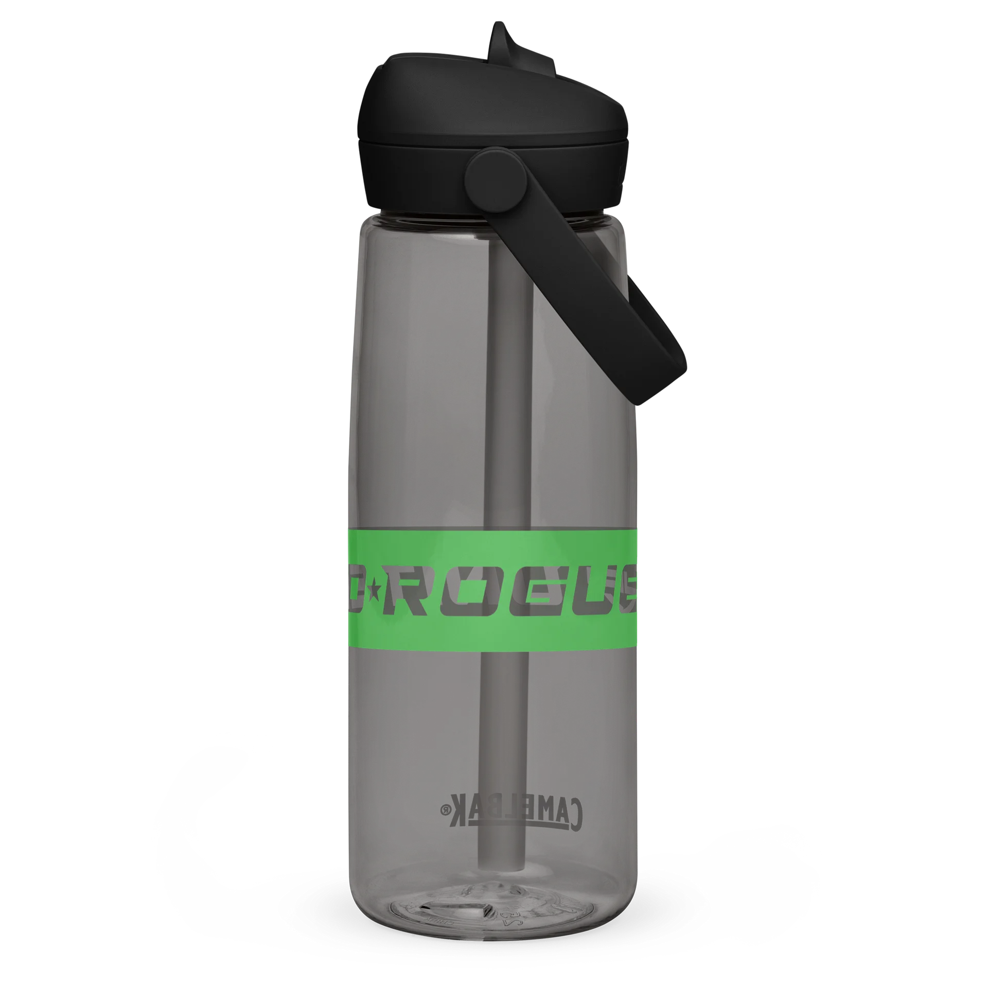 United Rogue Camelbak Water Bottle product image (2)