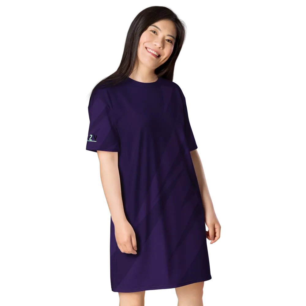 Tizzy Dress product image (2)