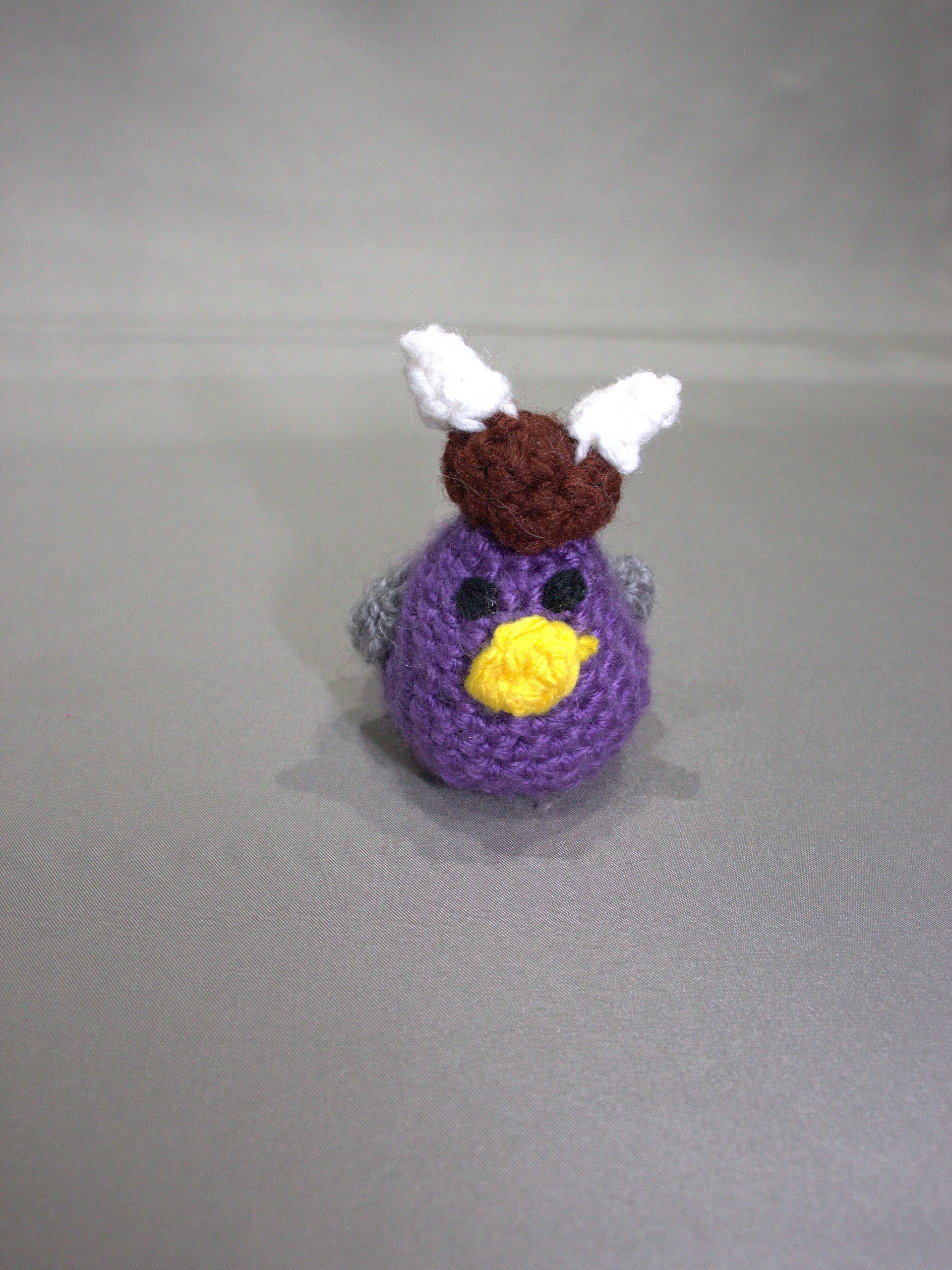 Valhalla Quacks product image (1)