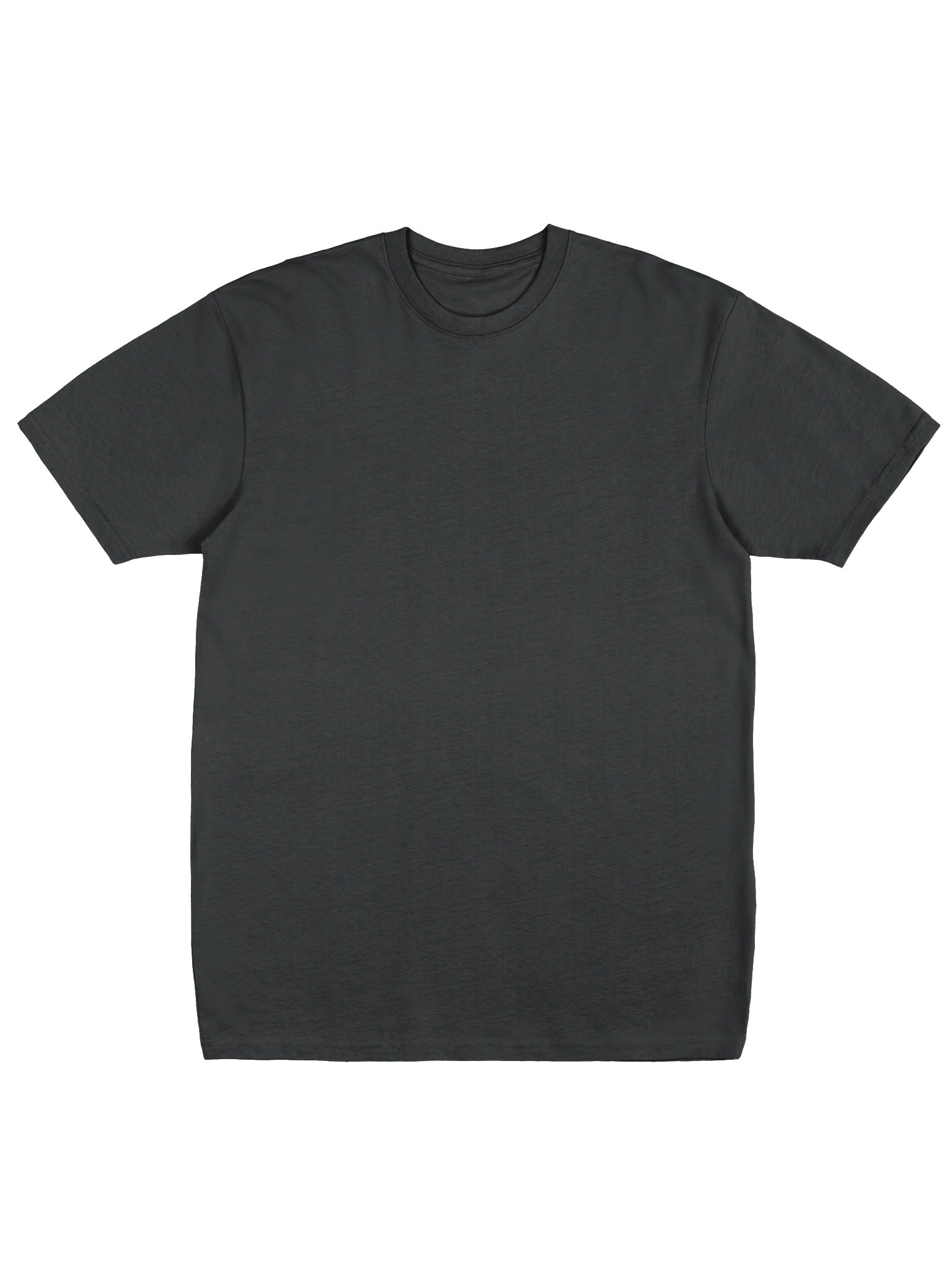 Back Logo Tee product image (1)