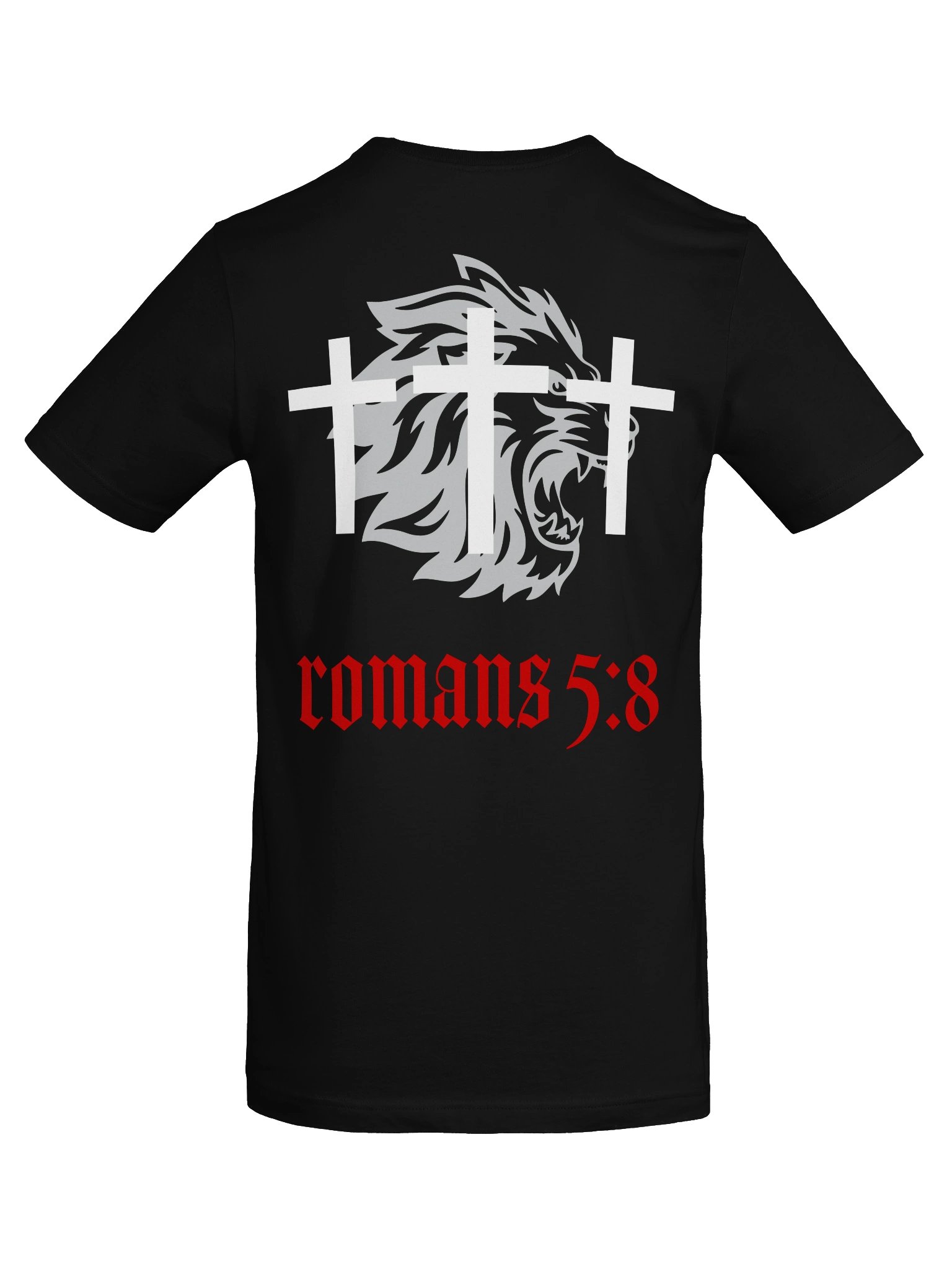 Forgiven Sinner product image (6)