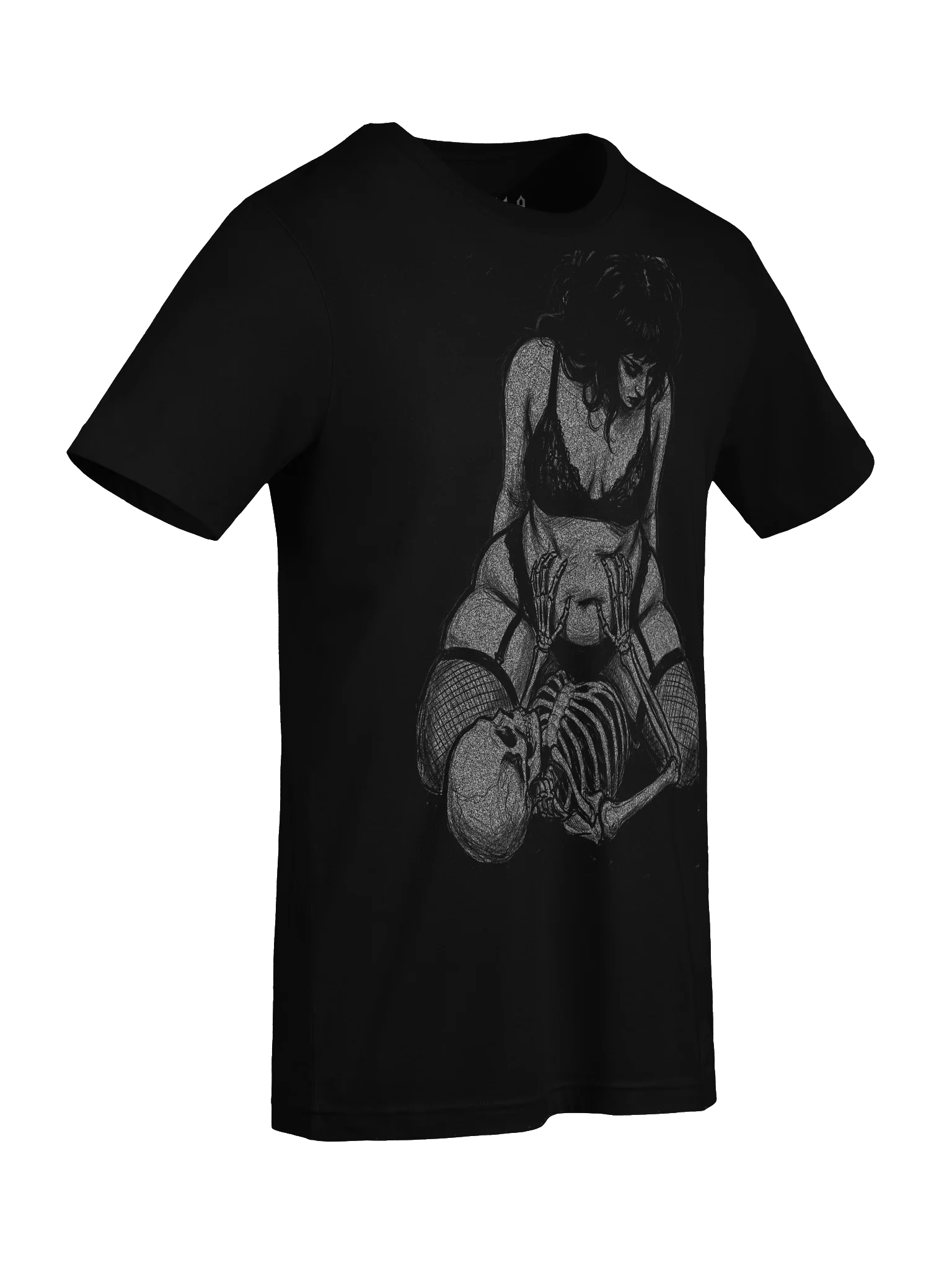 Give Me More Shirt product image (9)