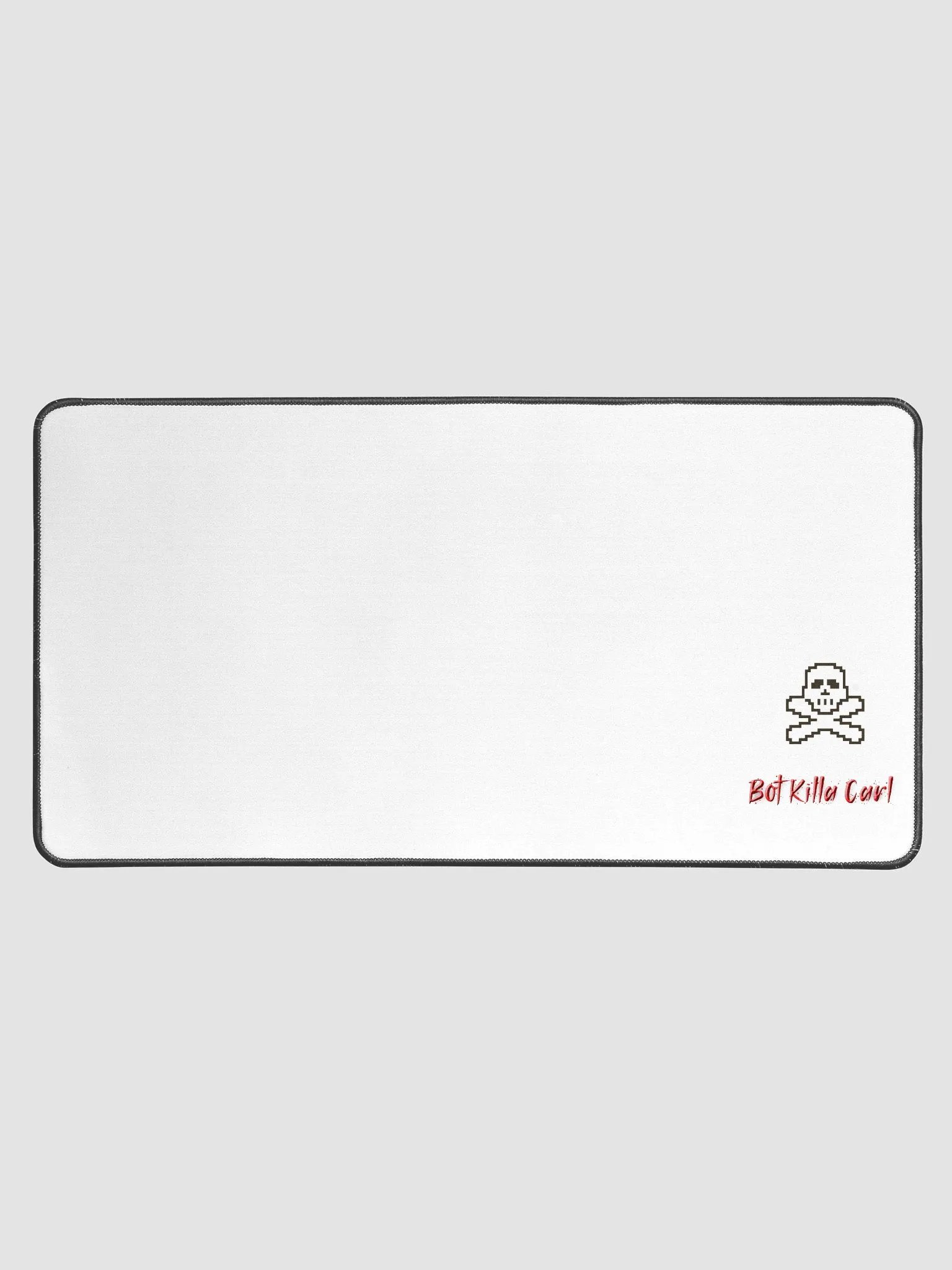 BotKilla Mouse padOG product image (1)