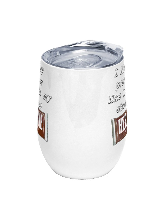 Drinkware