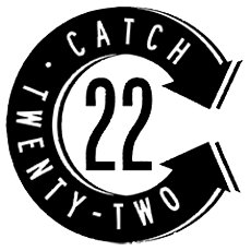 Catch22