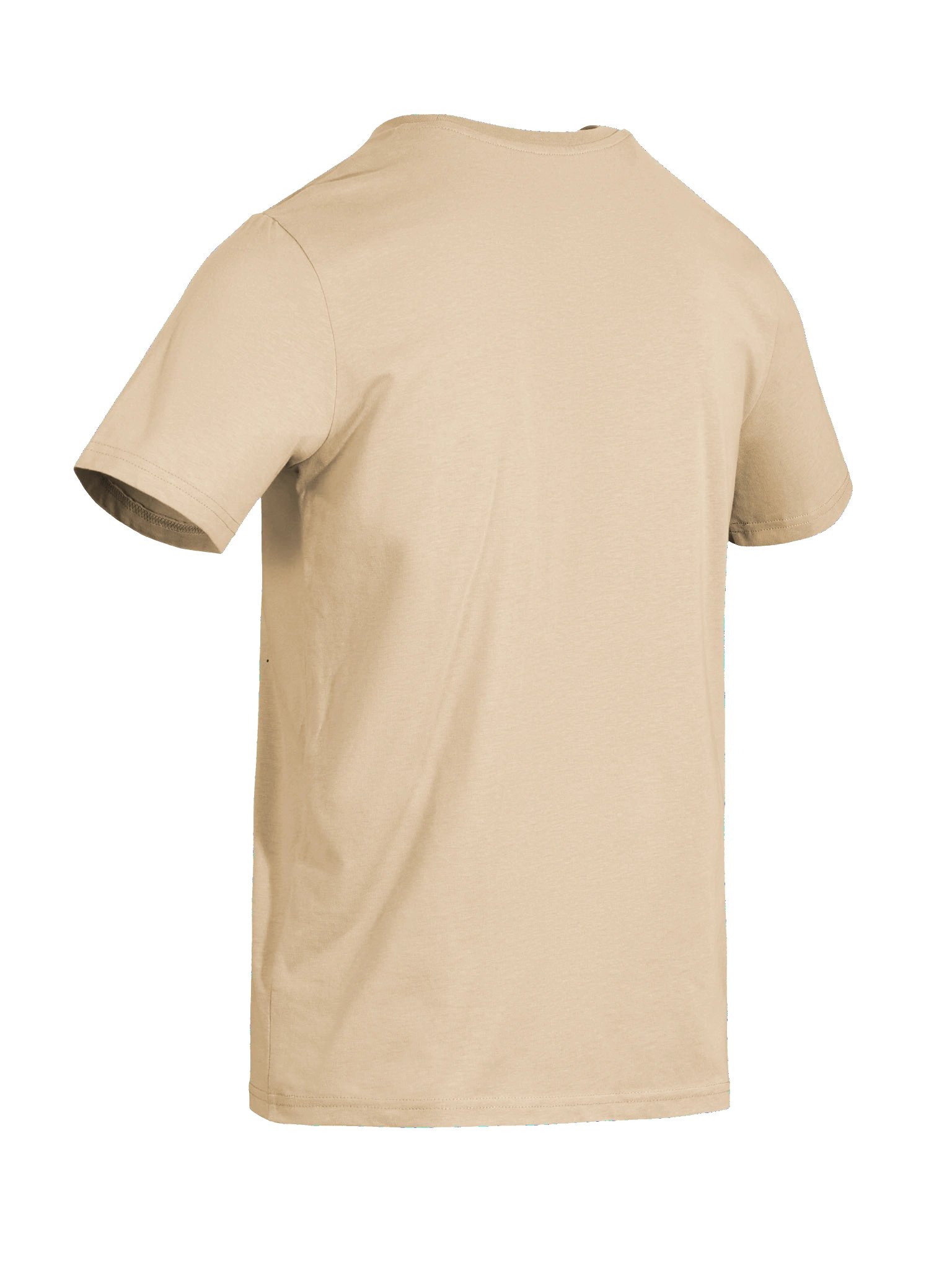 Kibatsu Surf Collective Zen Monster Surf T Shirt product image (98)