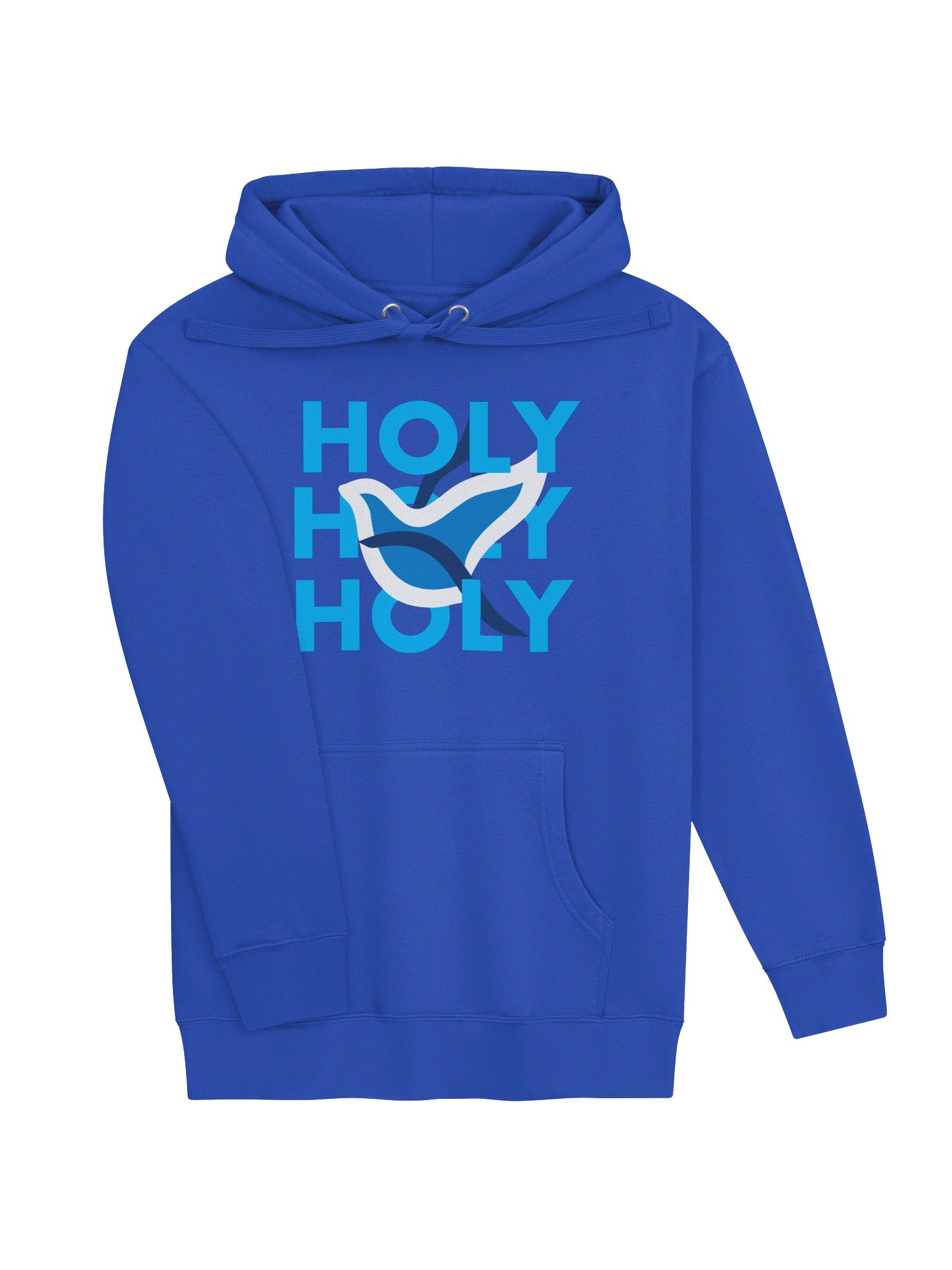 Holy Hoody product image (3)