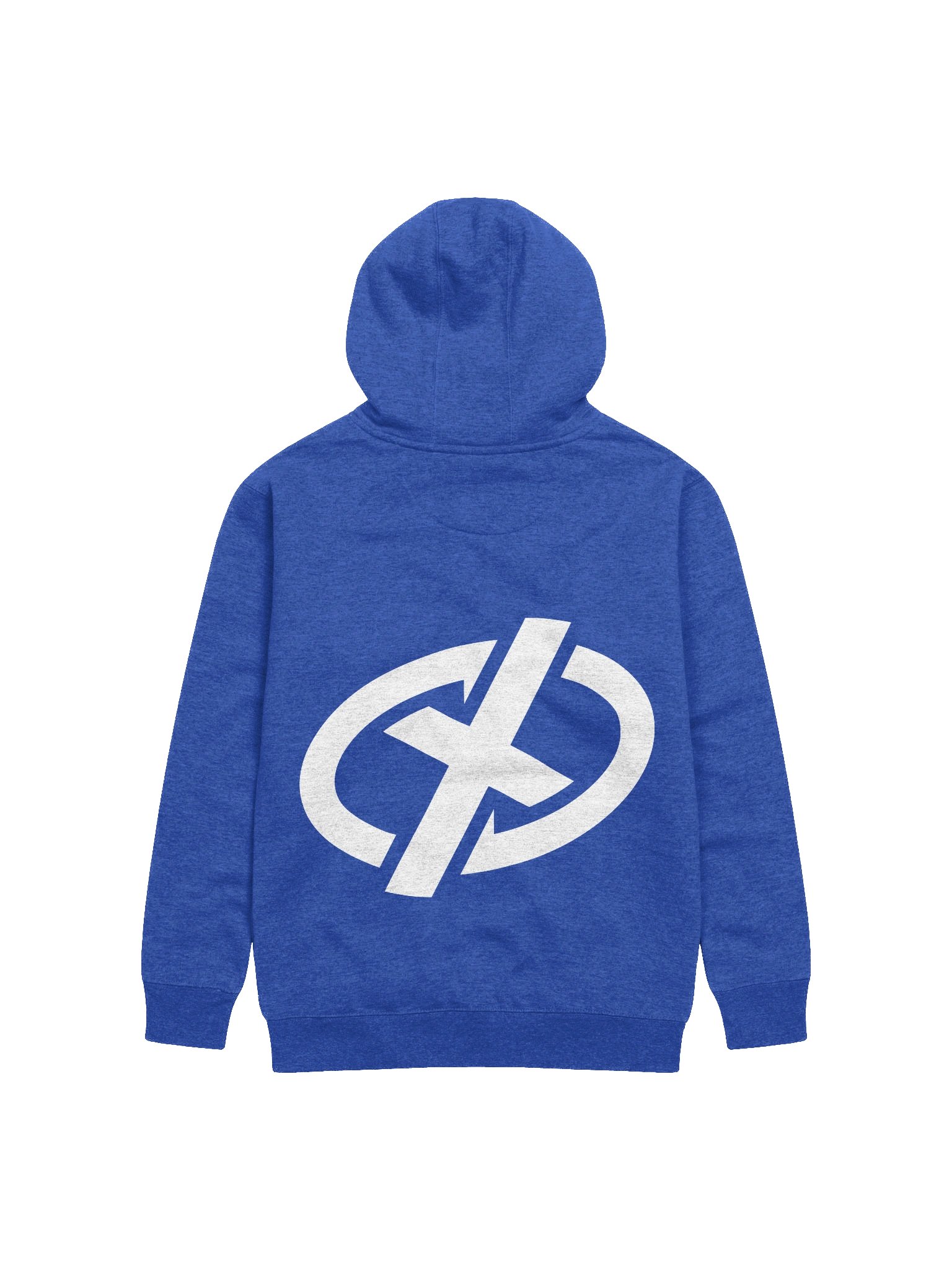 GaryCXJk Hoodie product image (14)