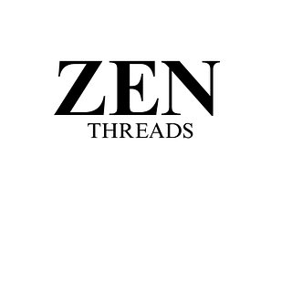Zen Threads
