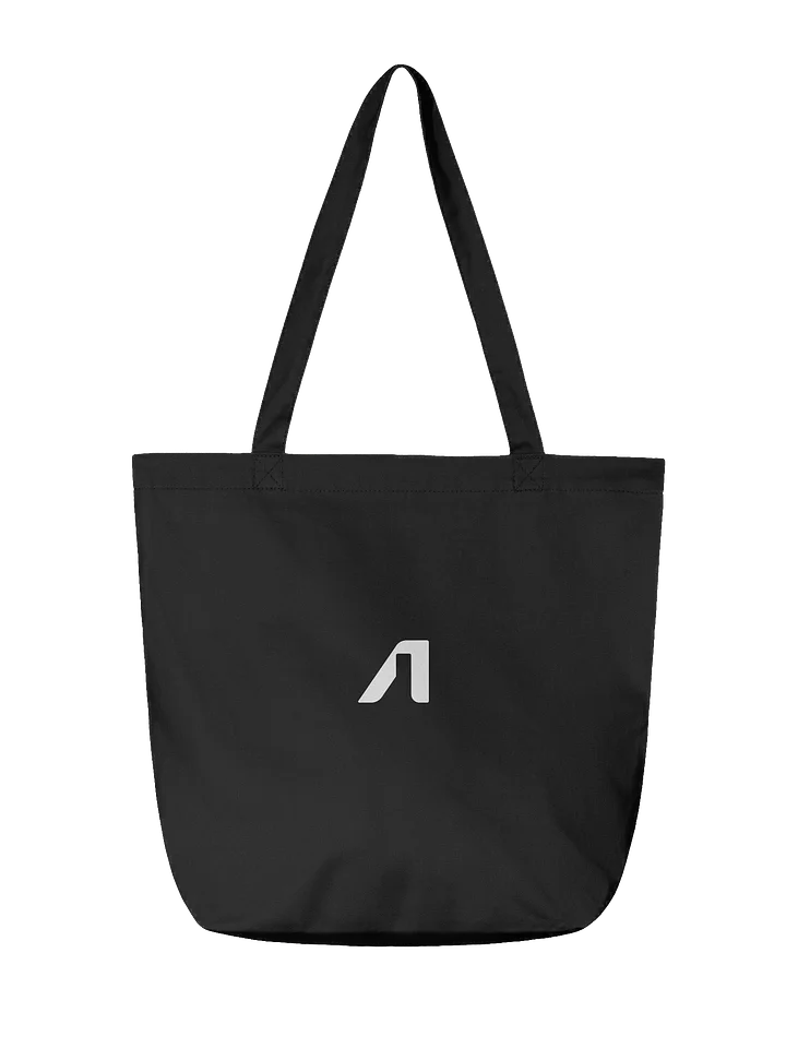 Reconnect Tote product image (2)