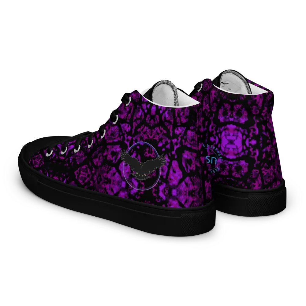 Void Tripps V2 product image (4)