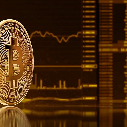 Bitcoin Beauty!
https://www.tiktok.com/@ptyjoymiami/video/7650403263048584478

https://www.youtube.com/watch?v=7N8kj63DAL4

h...