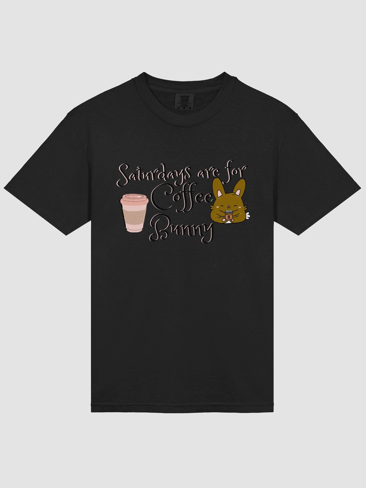 Saturdays are for... Version 3 product image (24)