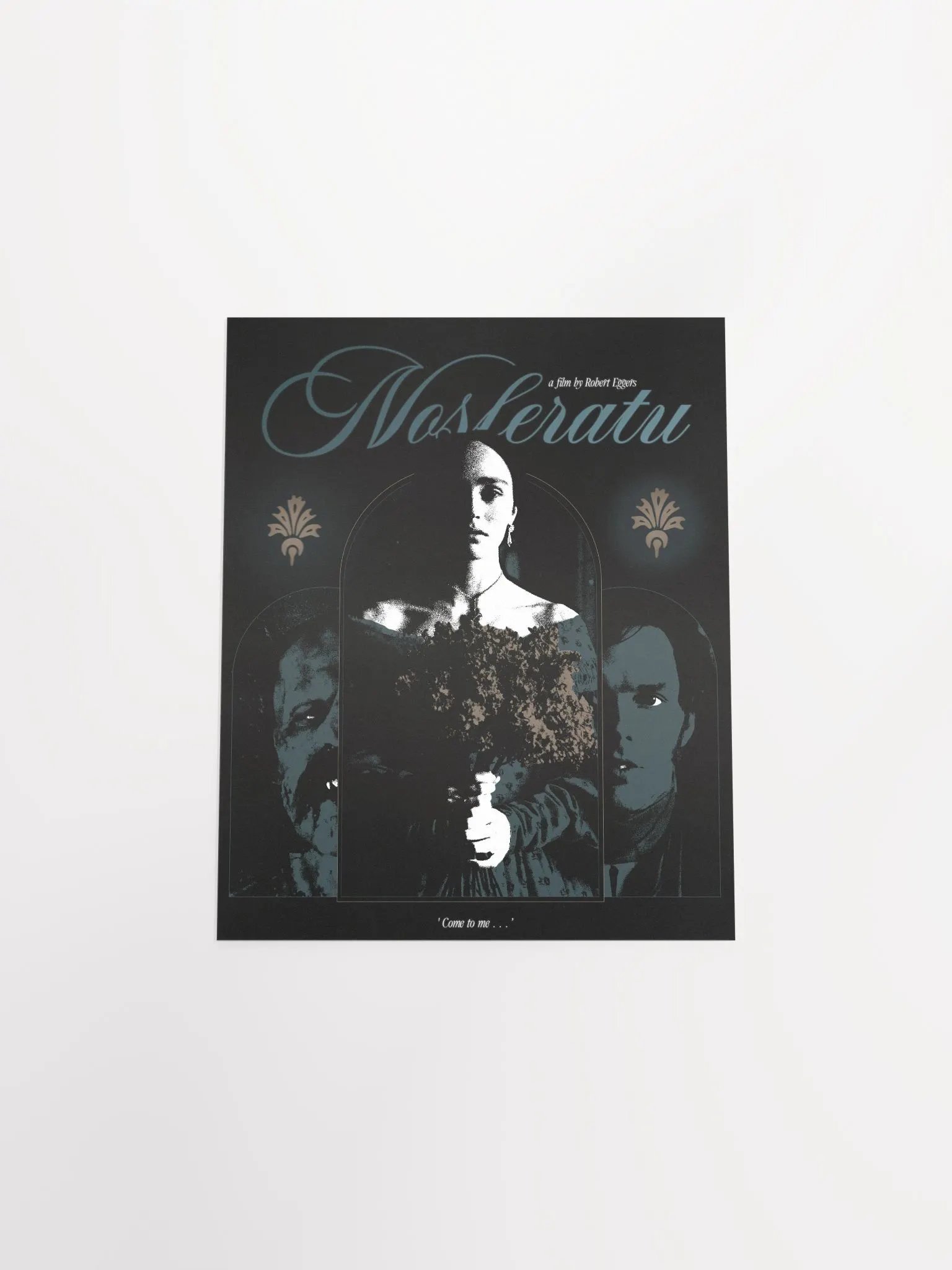 NOSFERATU product image (8)