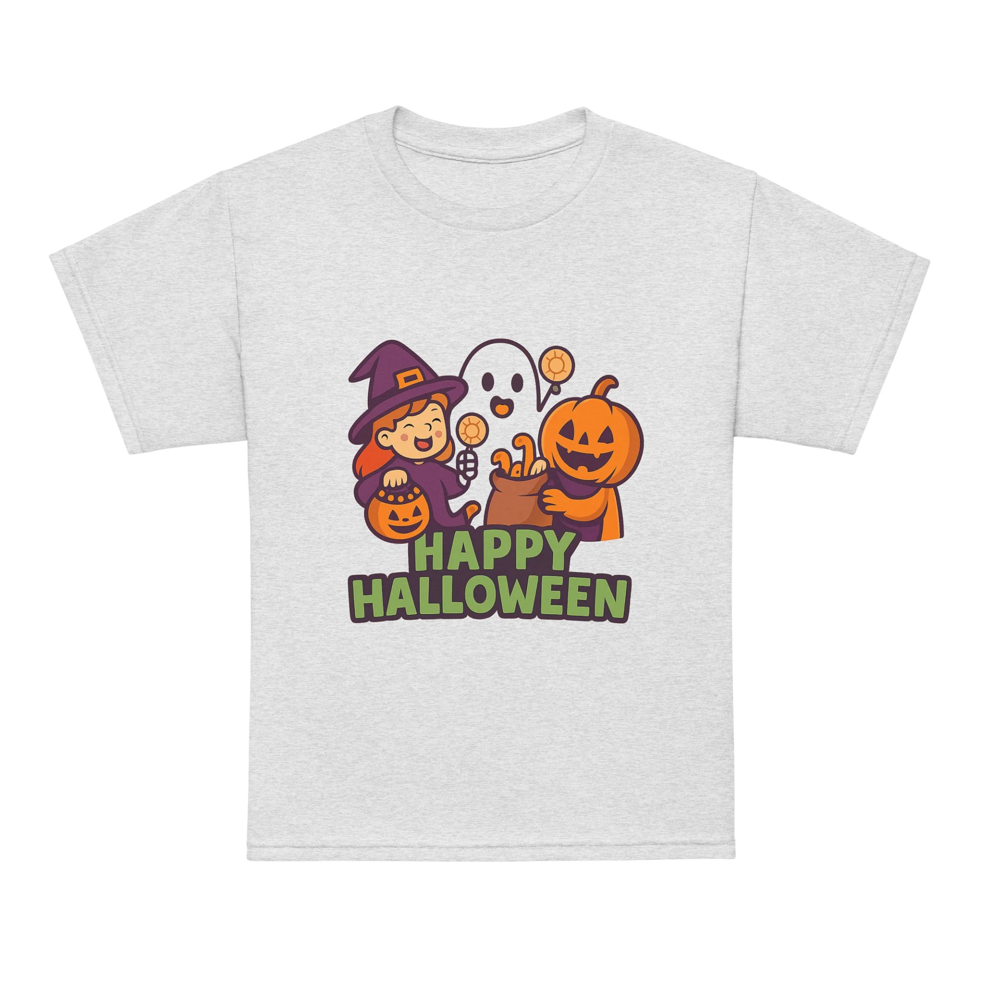 happy halloween product image (72)