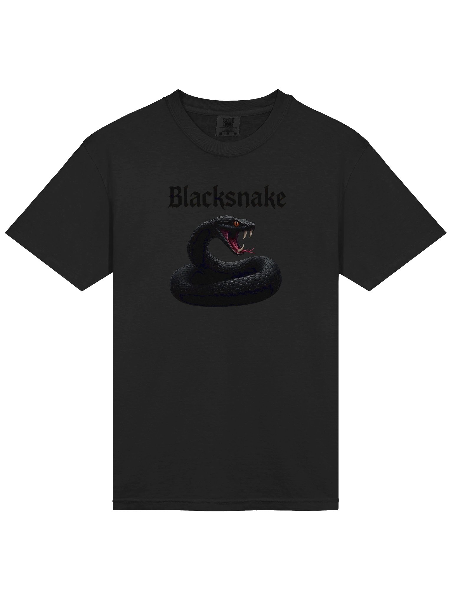 BlackSnake product image (3)