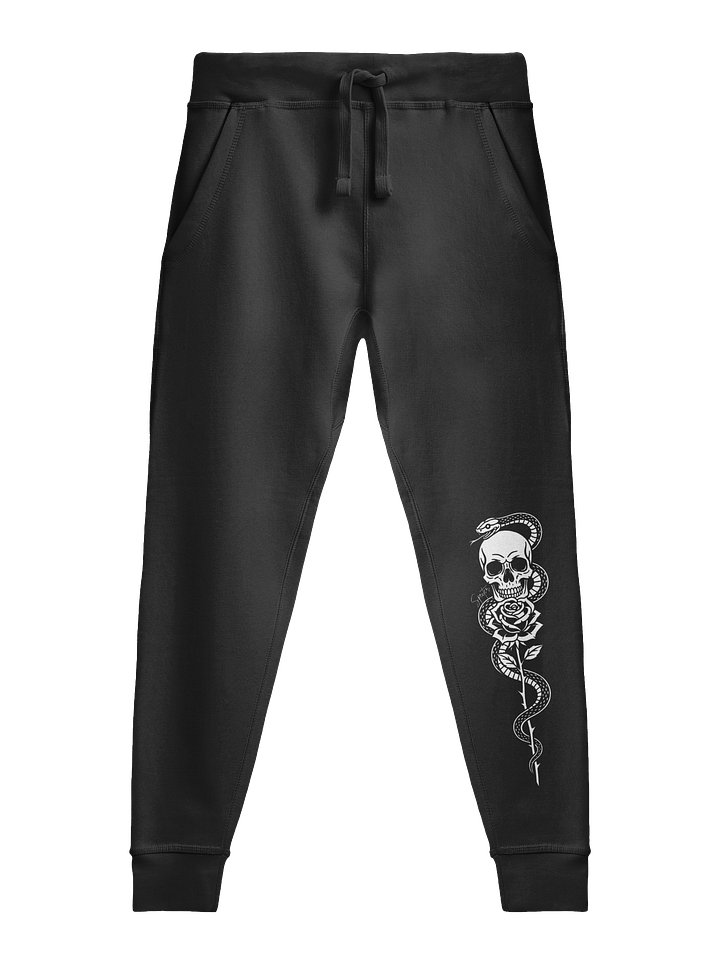 Neo-Traditional Specter Signature Joggers product image (1)