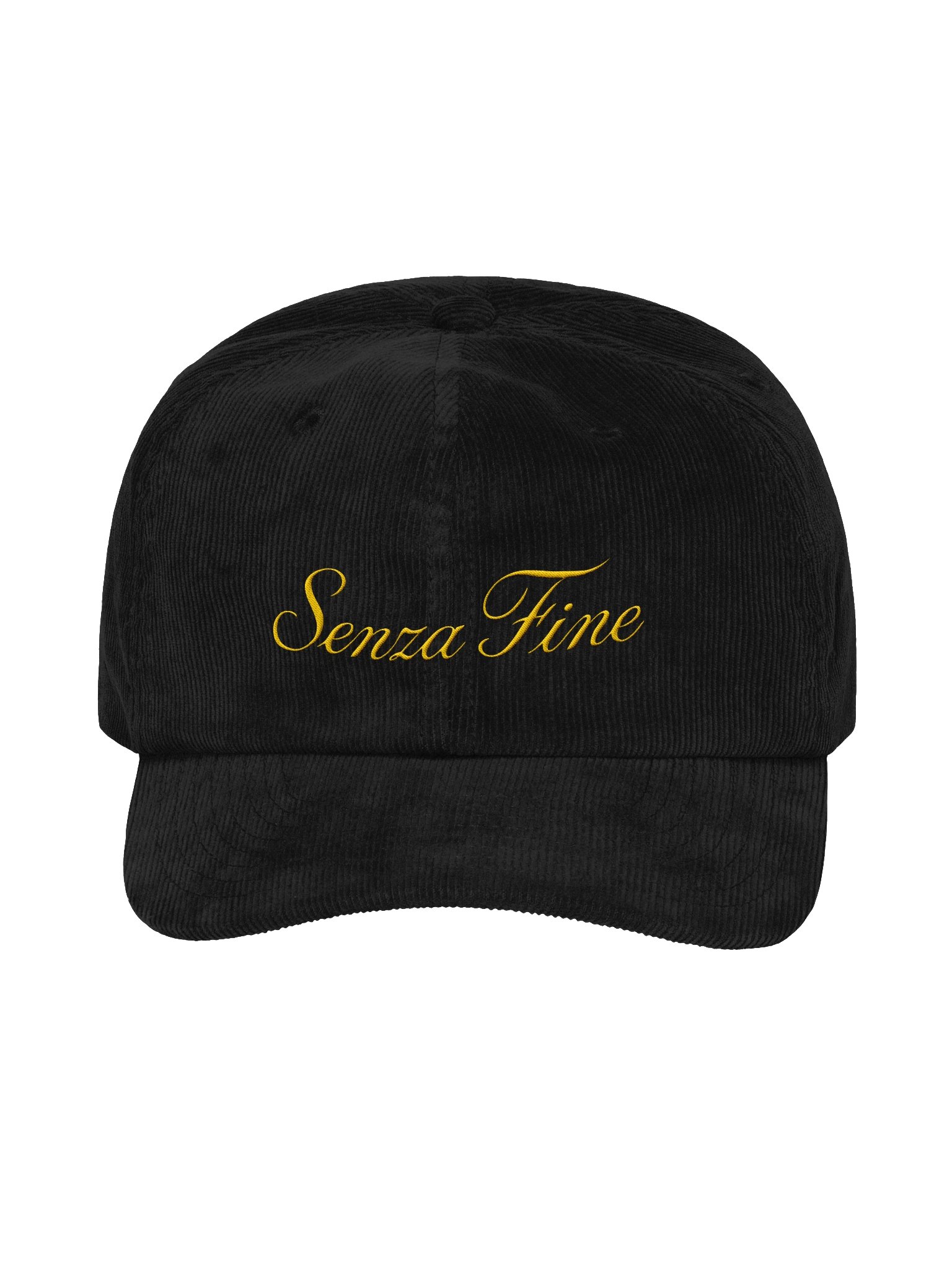 Senza Fine - Loro Piana Cap product image (1)