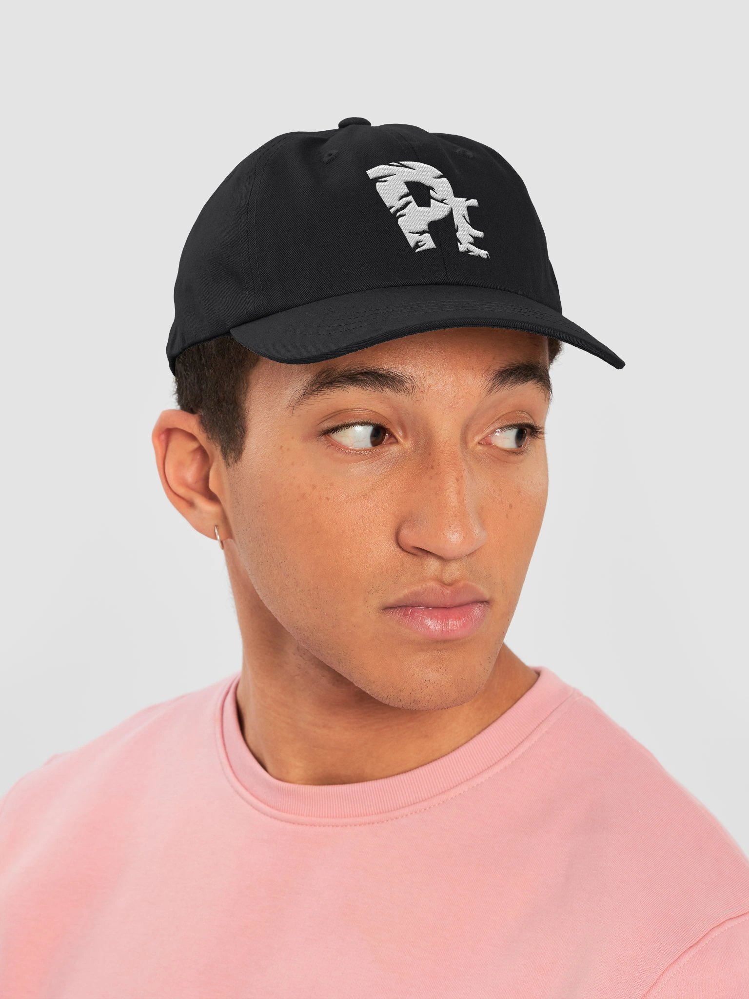 Primeval Earth Hat | PE product image (6)