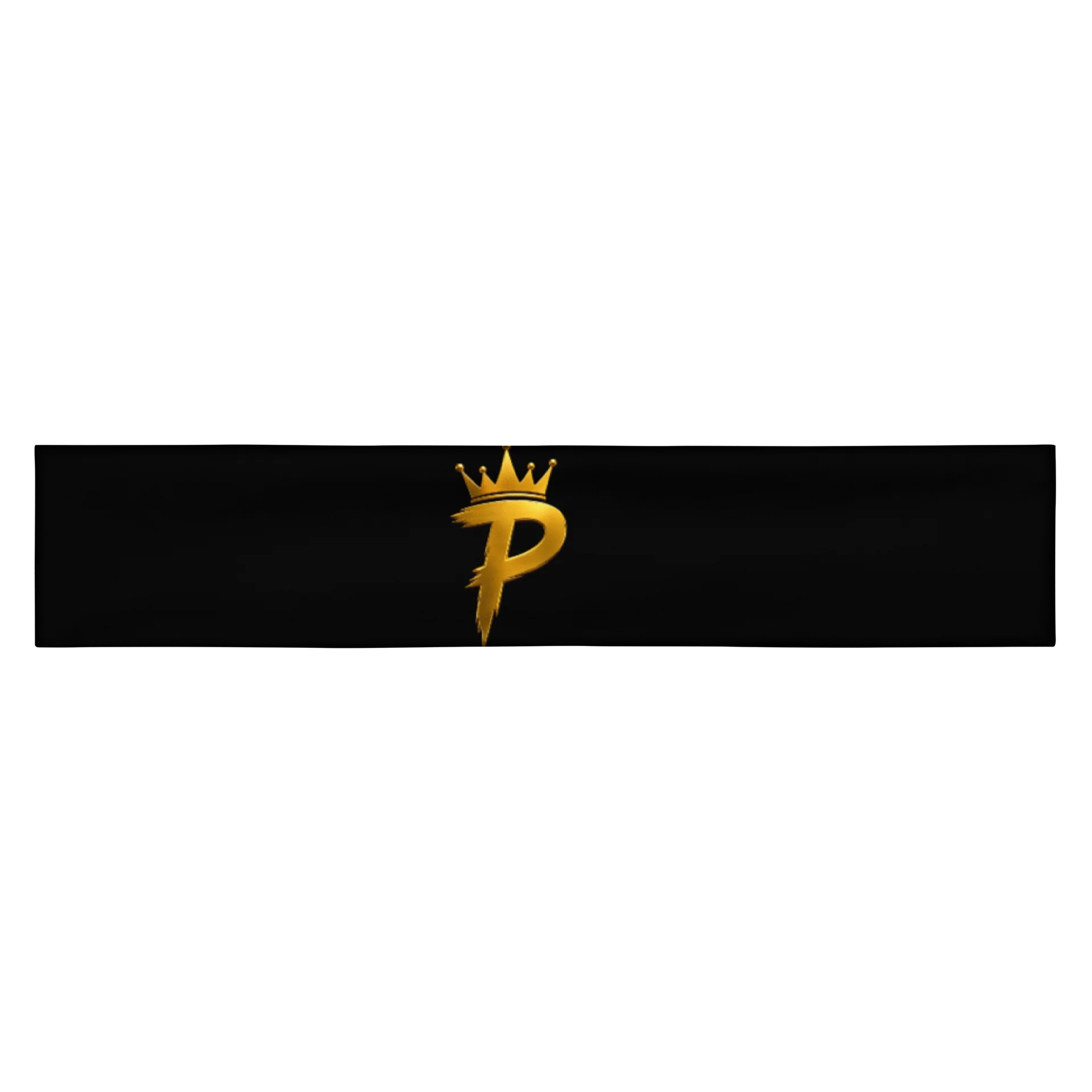 Premium Panda Headband product image (1)