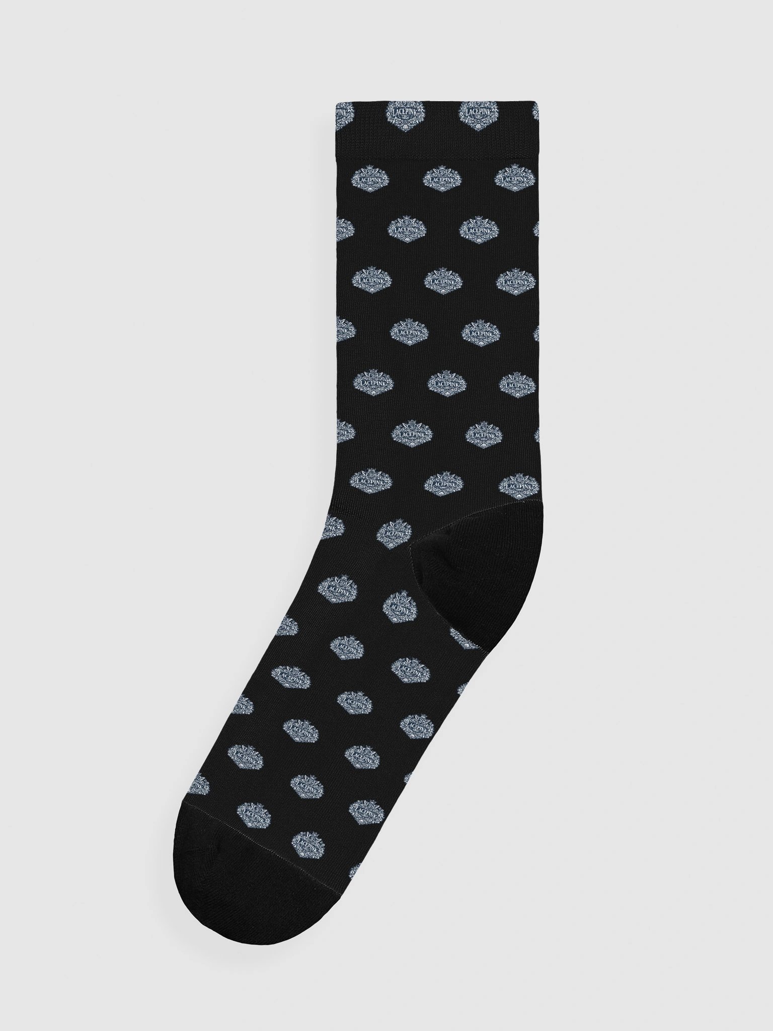 LP Collection Socks product image (1)