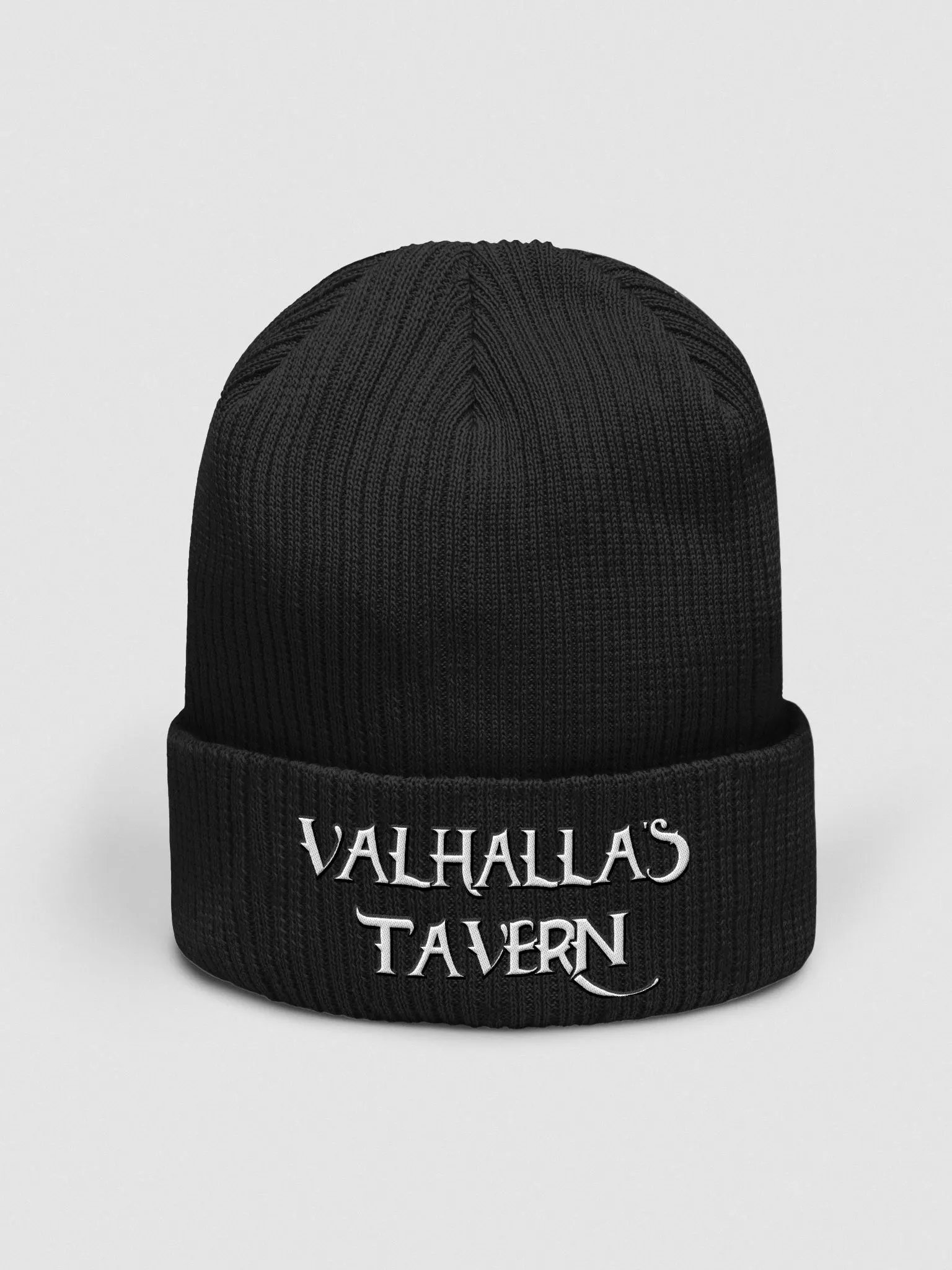 Tavern product image (1)