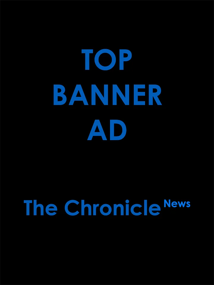 Top Banner Ad - 2 weeks product image (1)