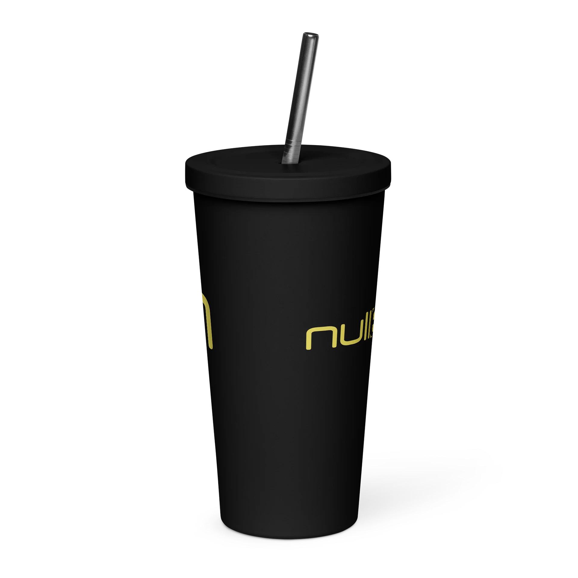 nullEDGE straw cup product image (2)