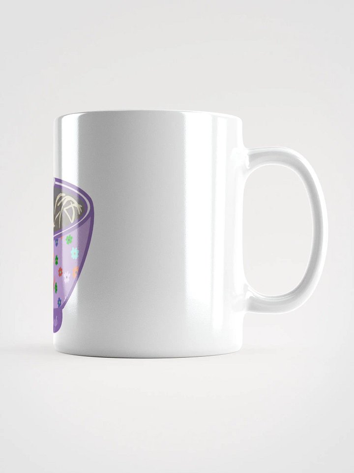 Good Soup Cup Version 2 product image (1)