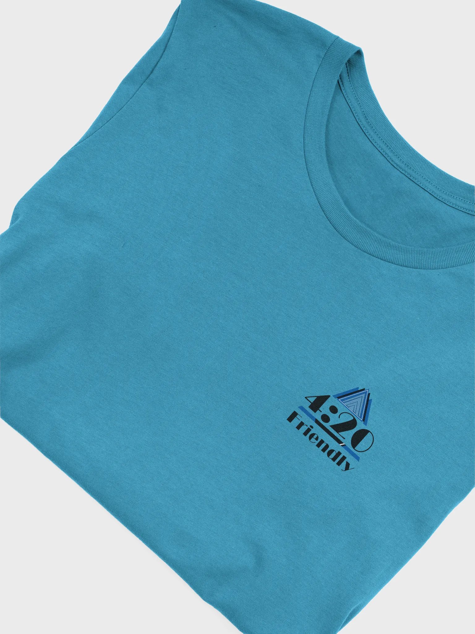 Rippit!! product image (5)