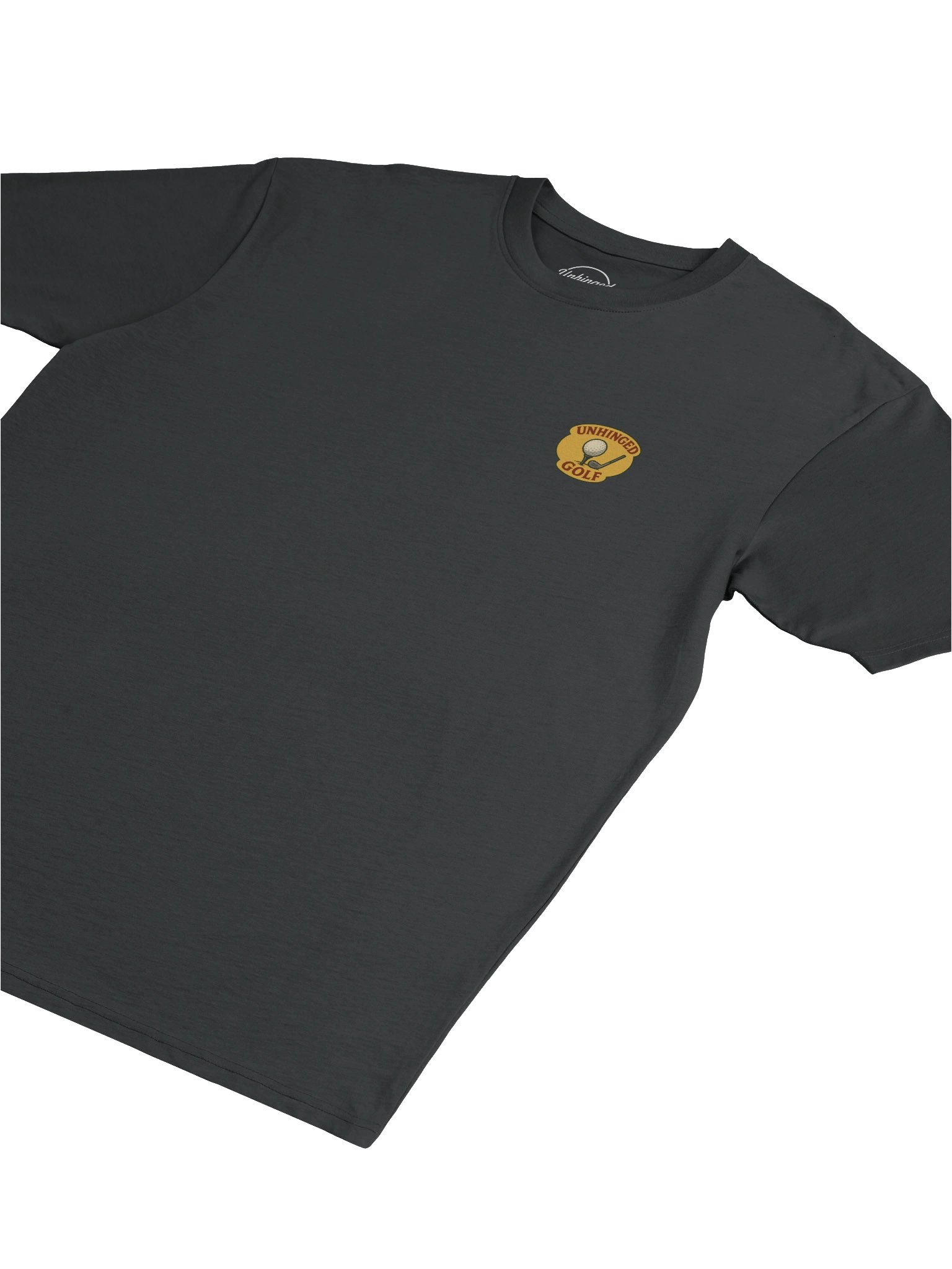 Unhinged Pro Shop Shirt product image (5)