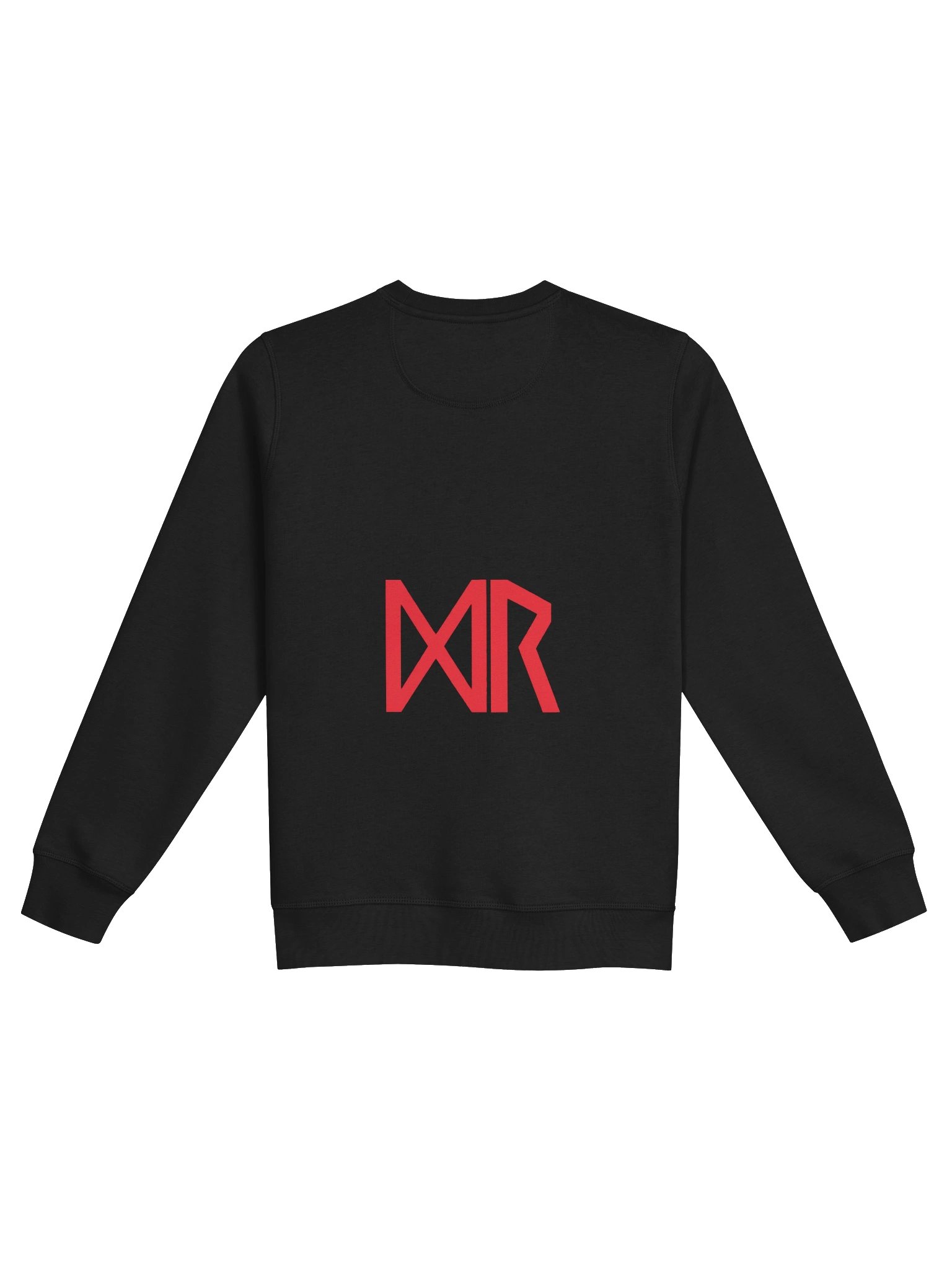 Rune Crewneck product image (2)