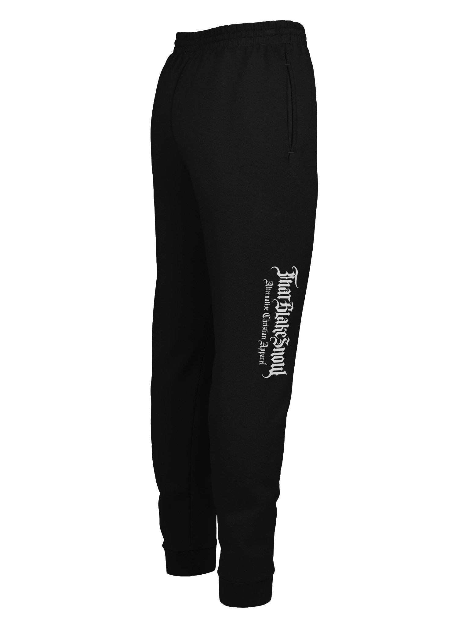 ThatBlakeSnow ACA Sweatpants product image (4)