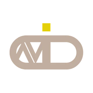 Davidian Games