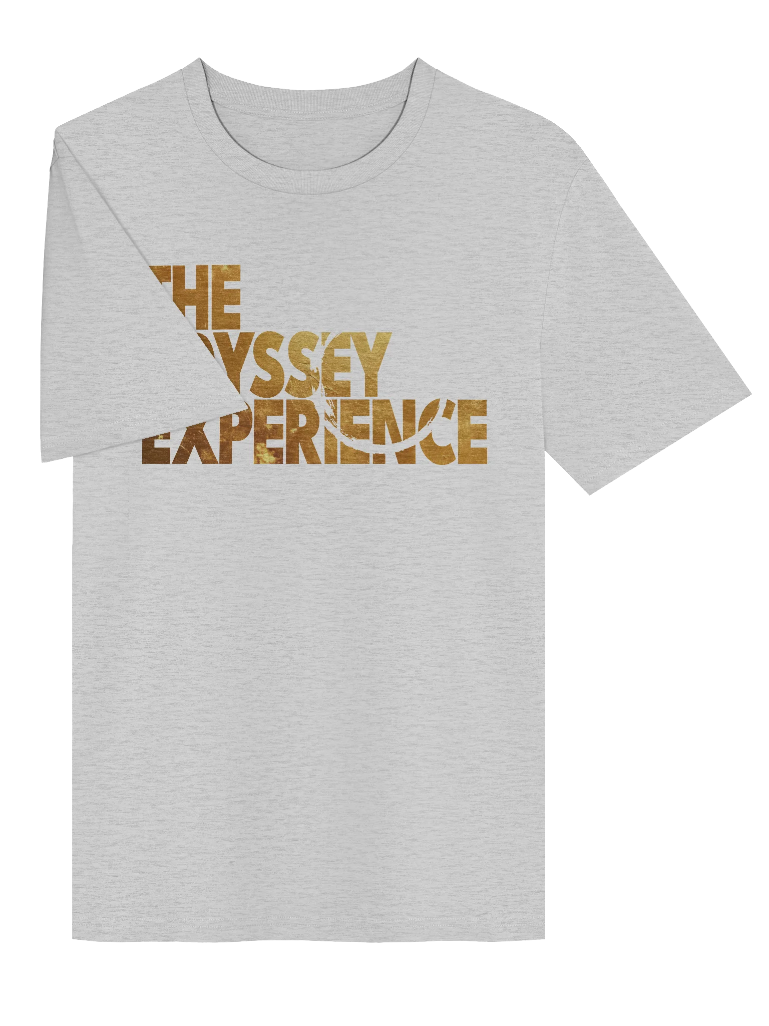 Odyssey Experience 2025 White product image (3)