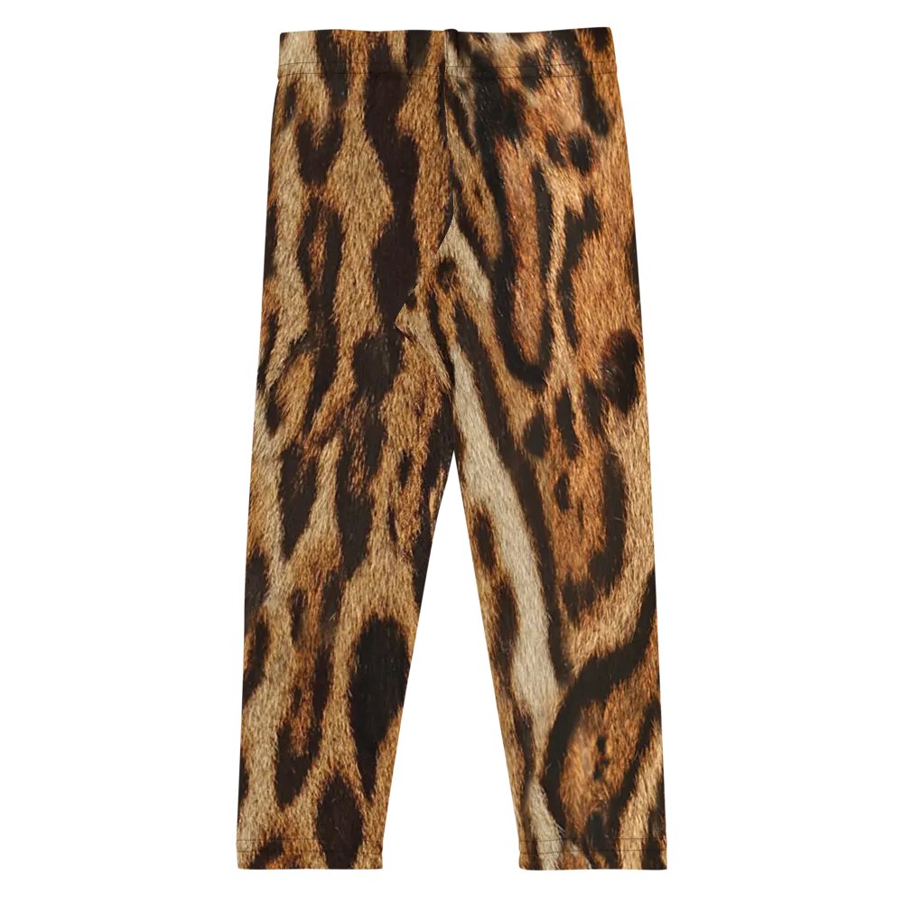 ocelot fur product image (7)