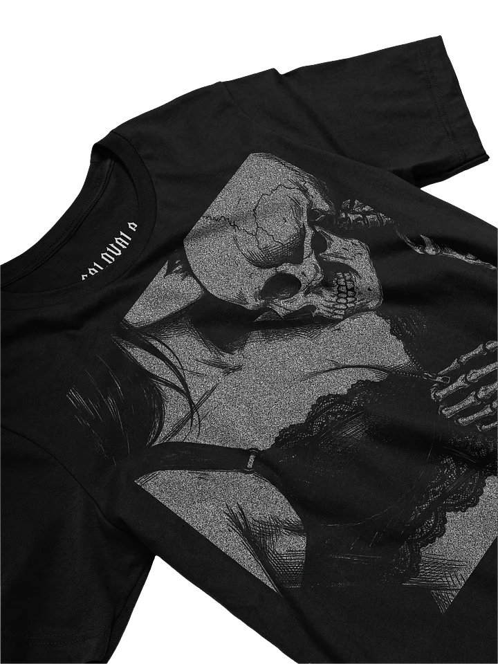 Unzipped Shirt product image (2)