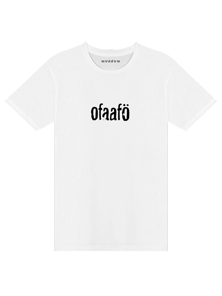 The "Original" T product image (1)