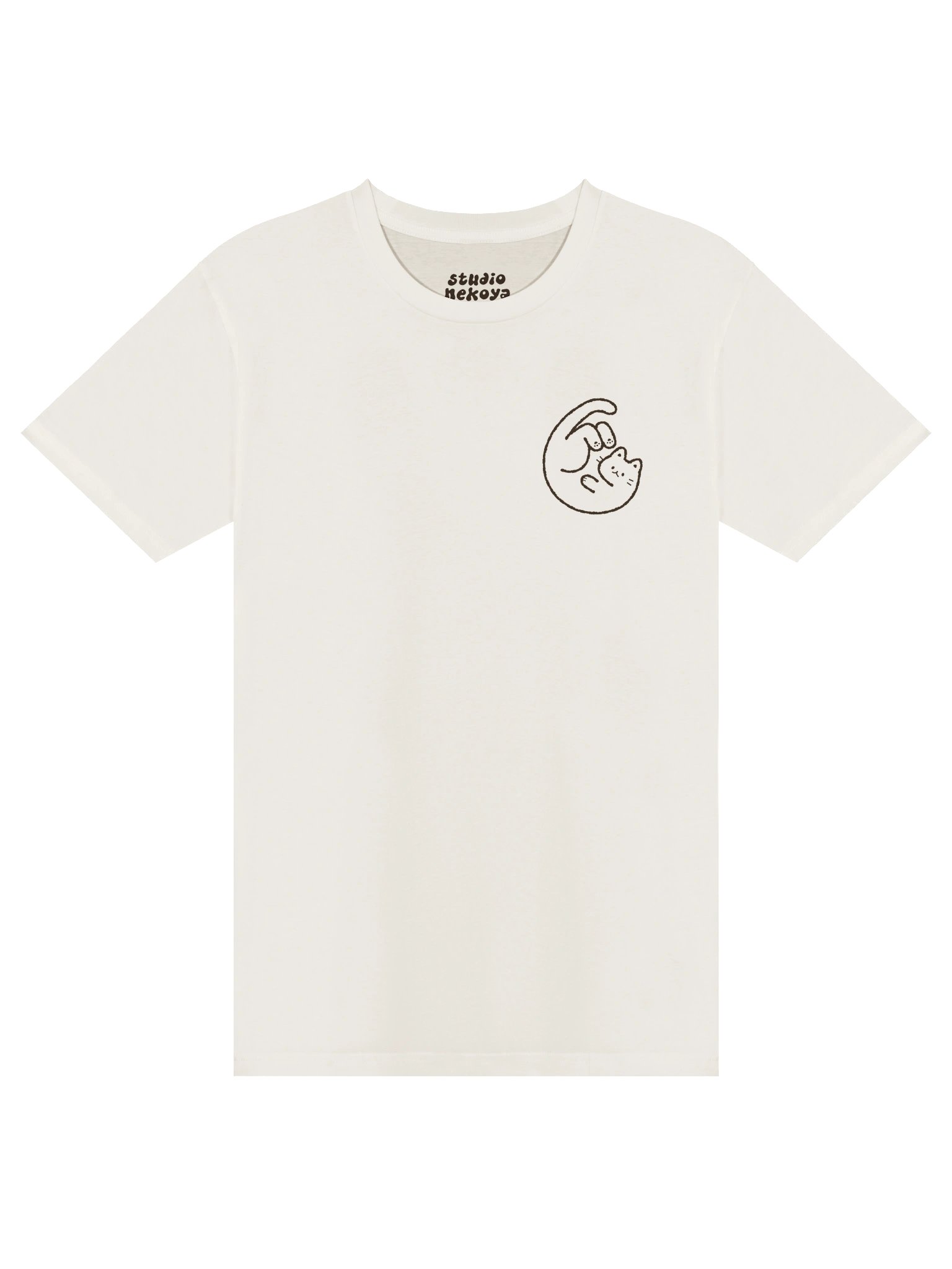 Everyday Shirt — Espresso product image (1)