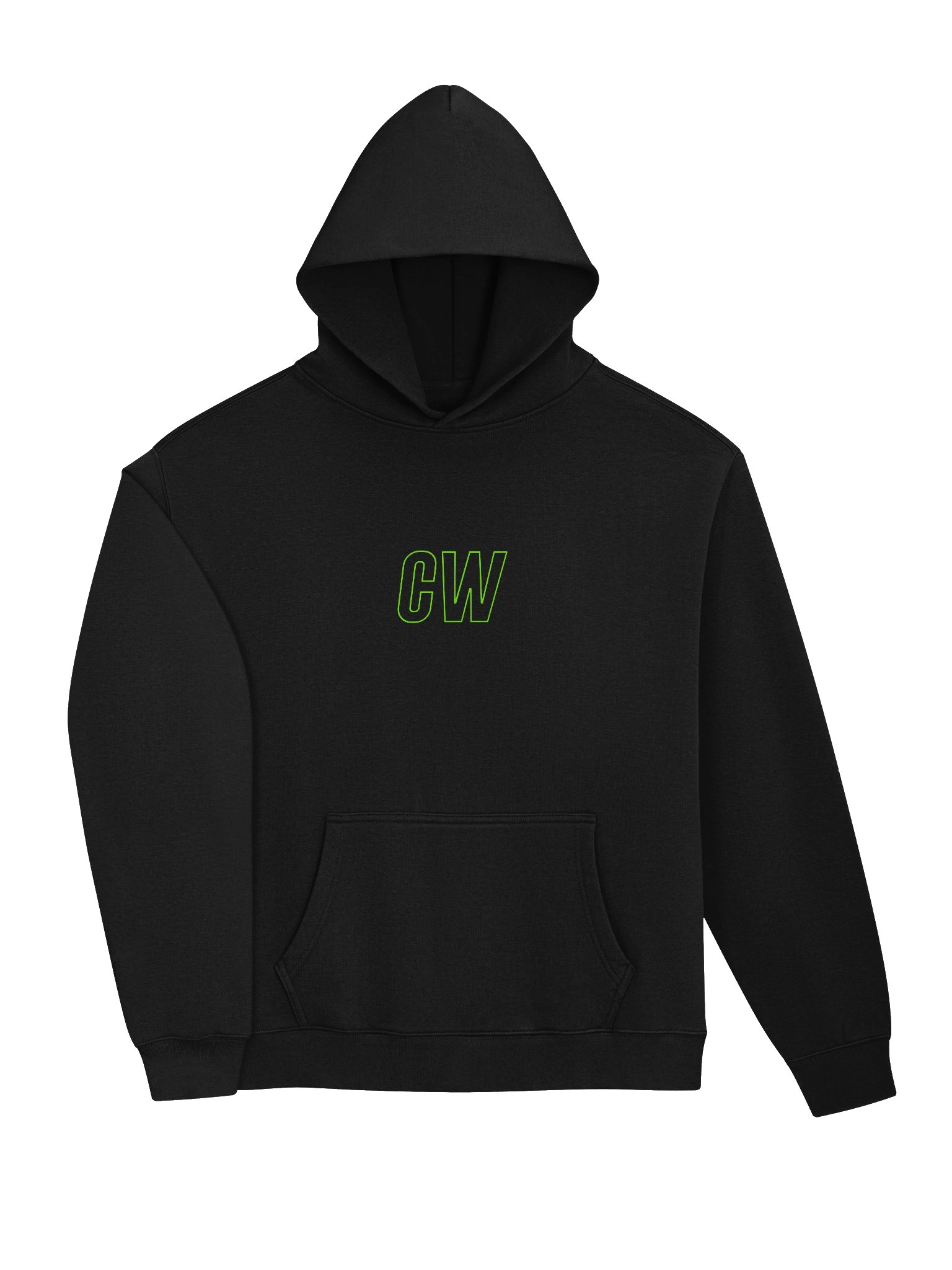 Starmer Out Hoodie product image (3)