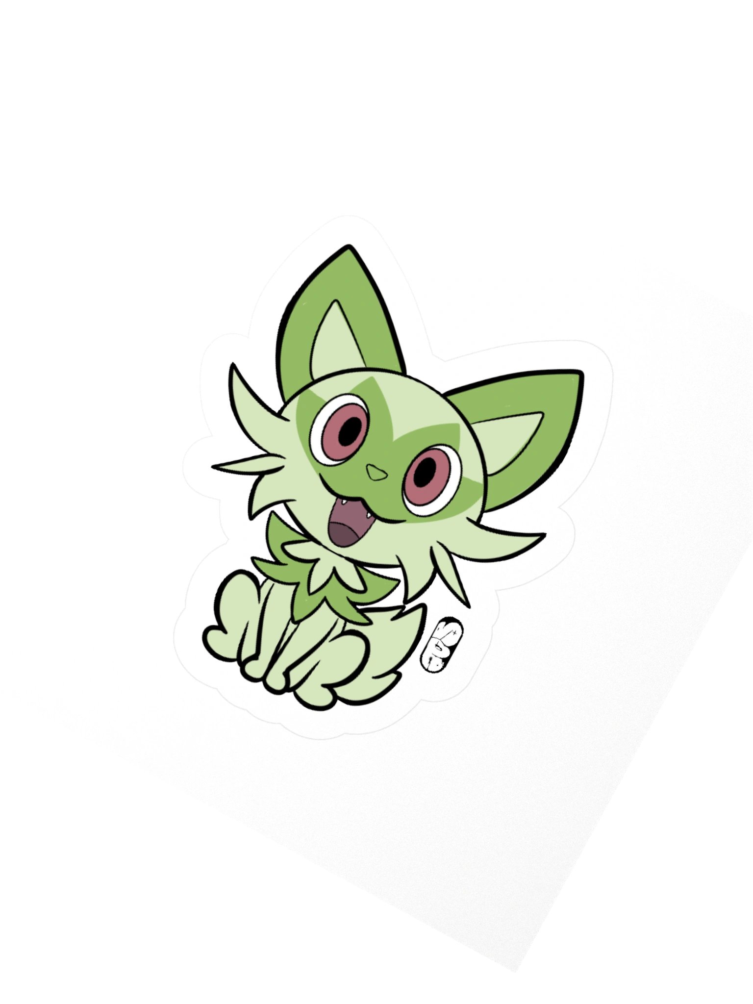 WEED CAT product image (4)