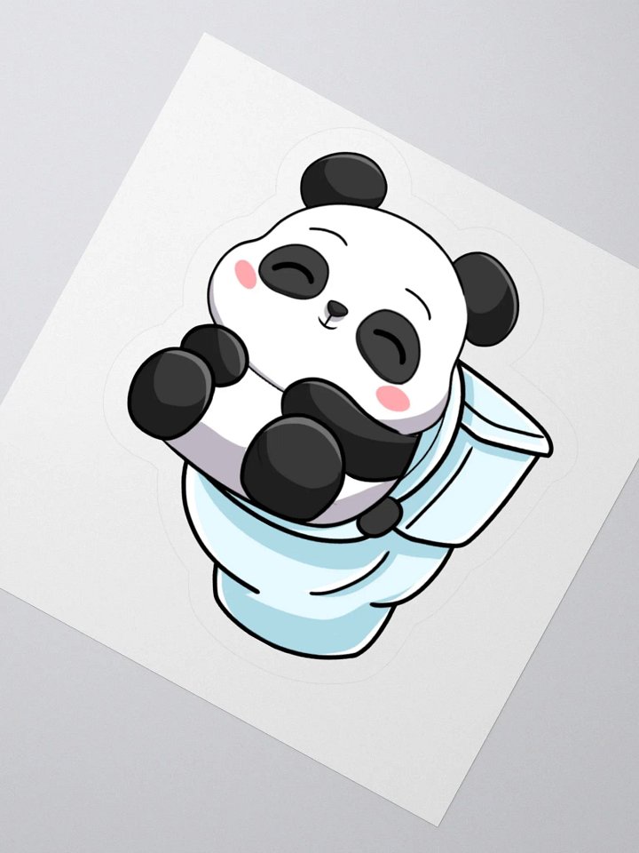 !peetime product image (5)